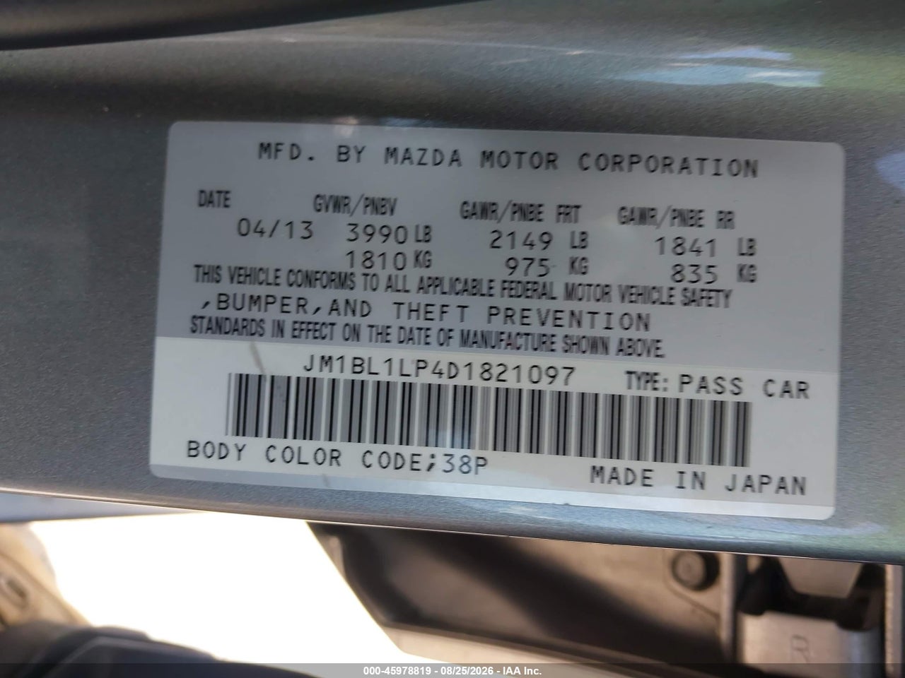 Image 9