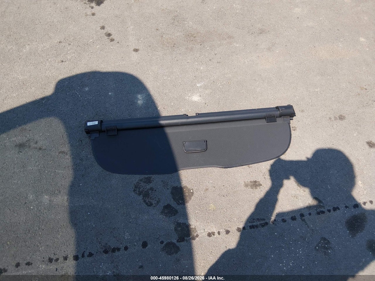 Image 12