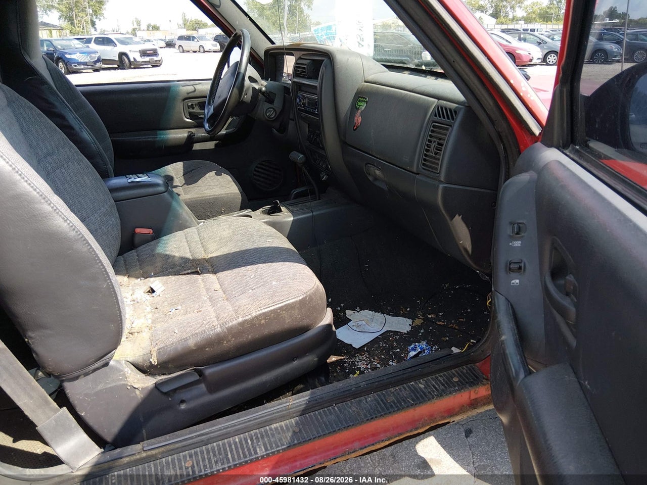 Image 5