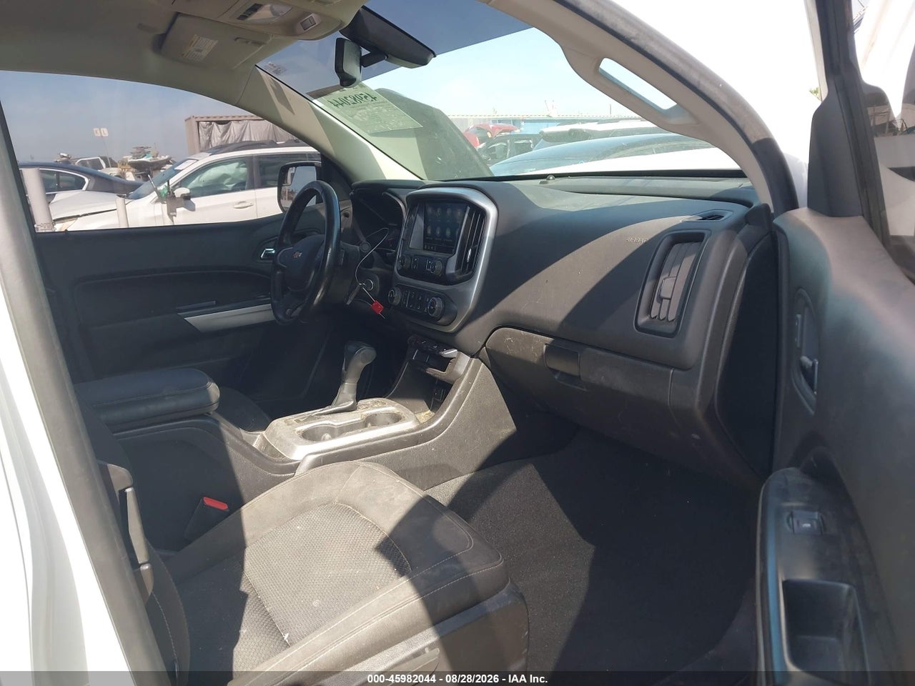 Image 5