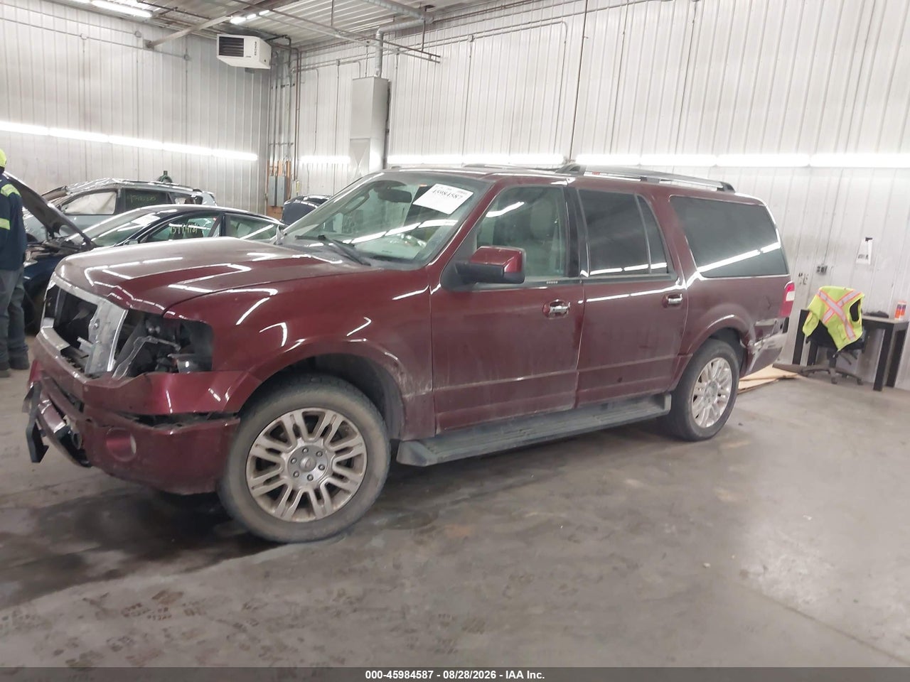 Image 2