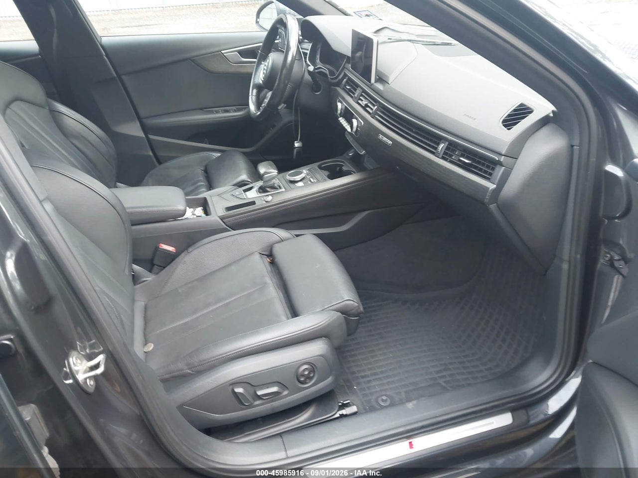 Image 5