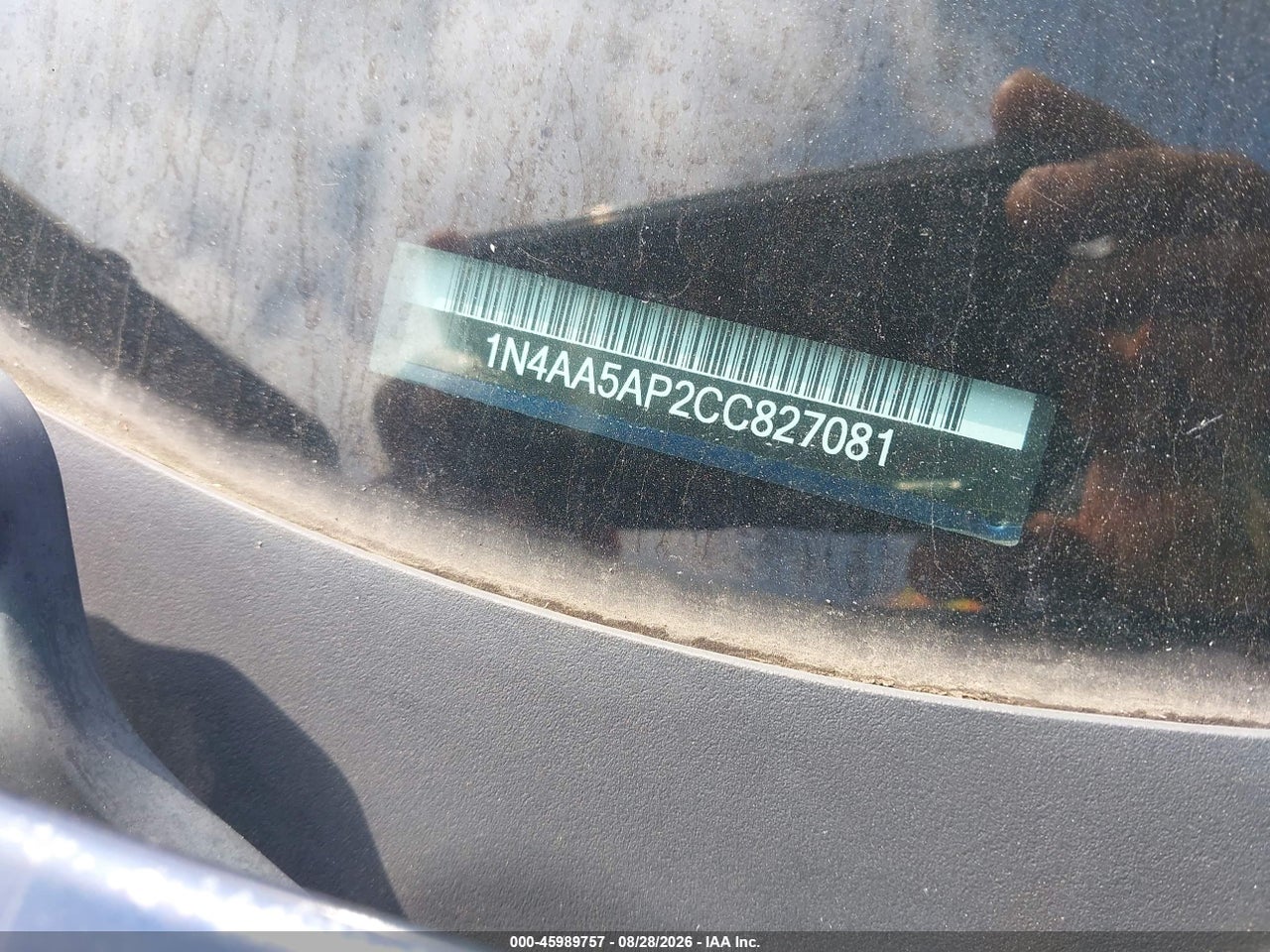 Image 9