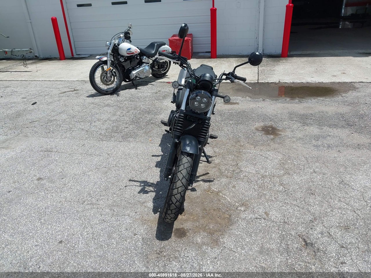Image 5