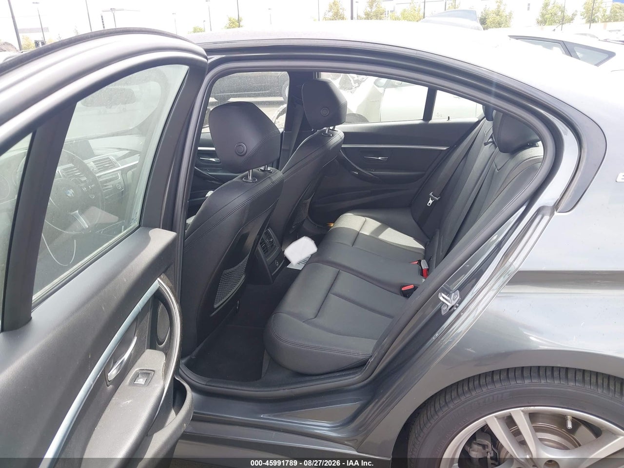 Image 8