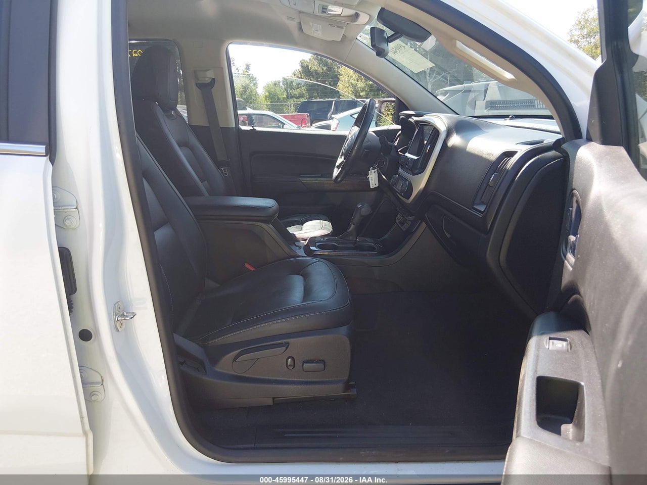 Image 5