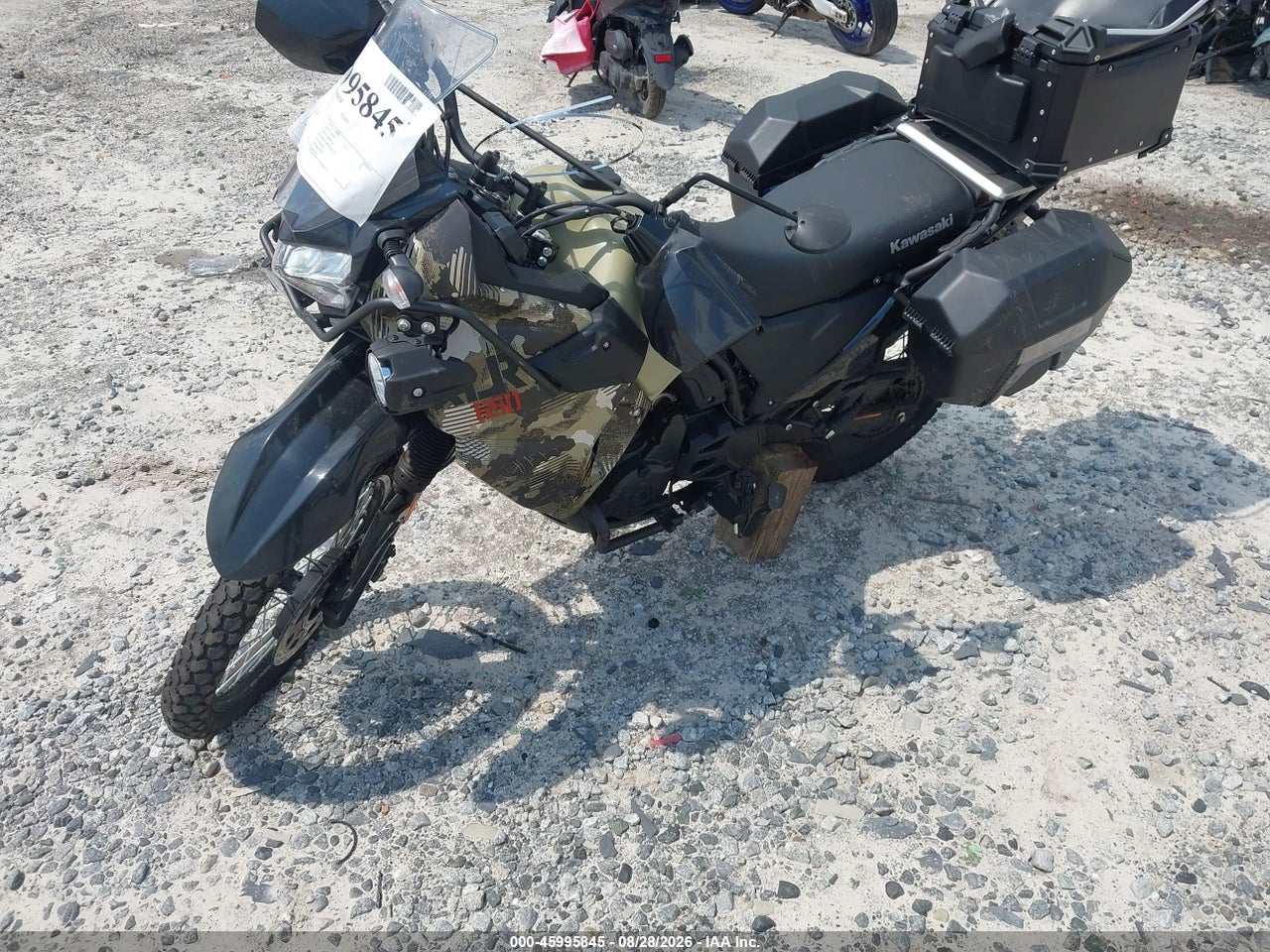 Image 2