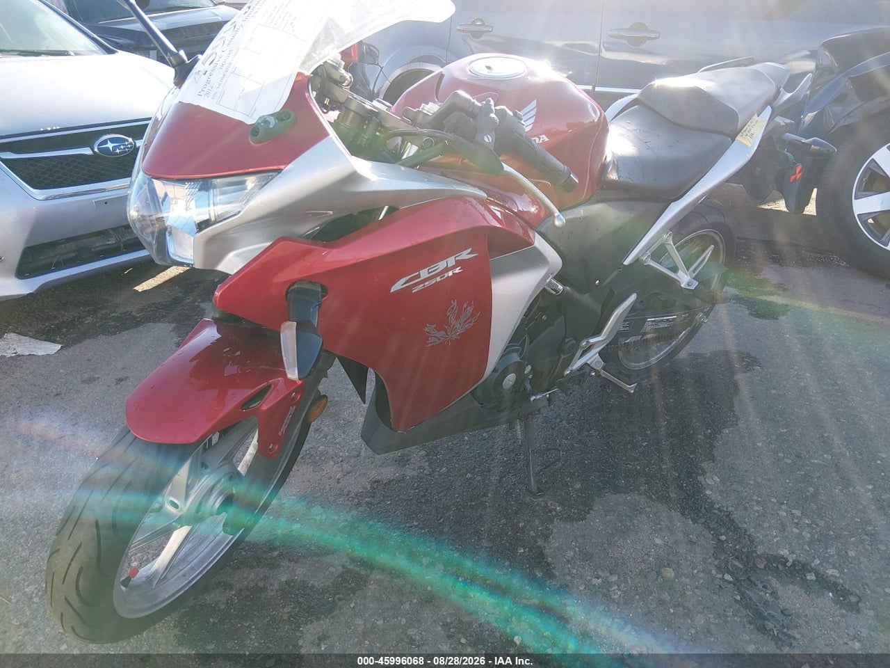 Image 2