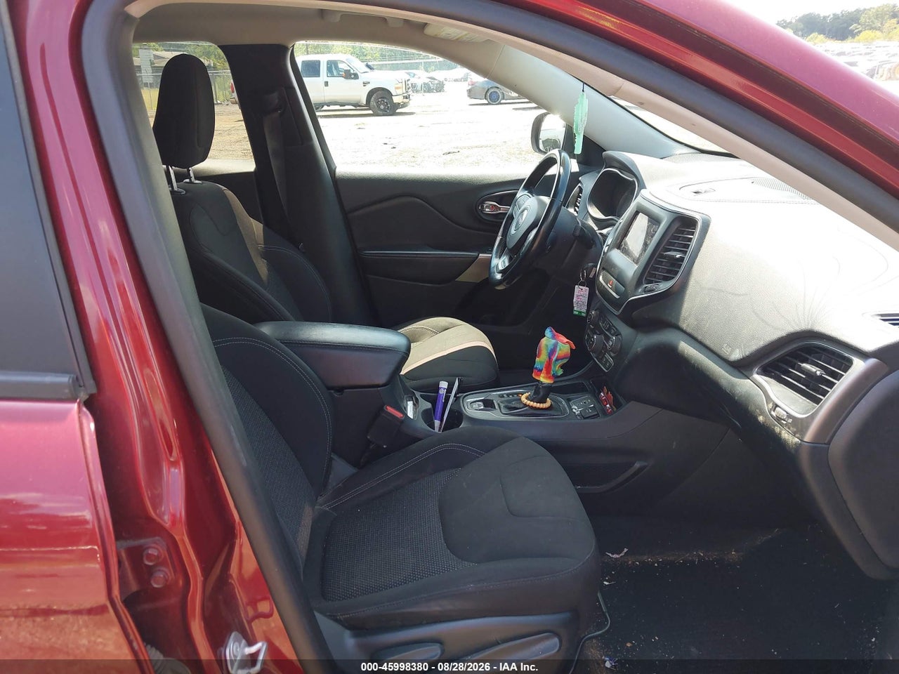 Image 5