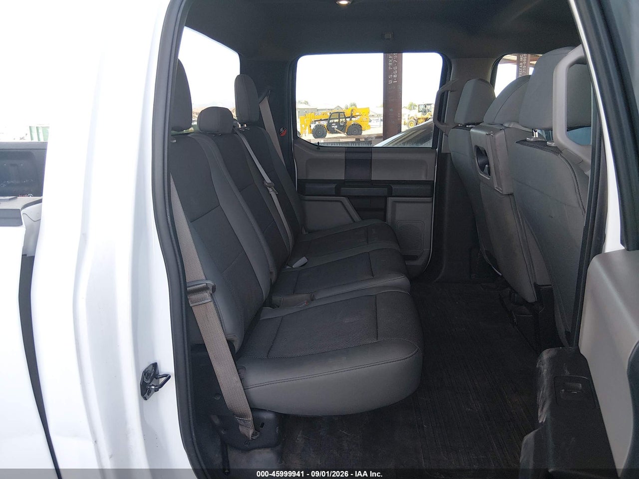 Image 8