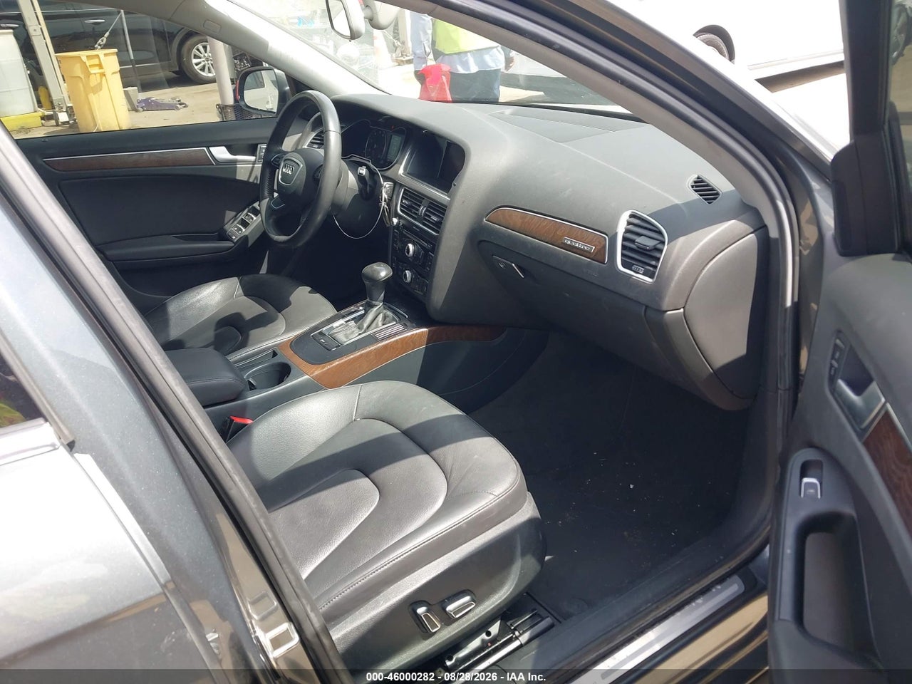 Image 5