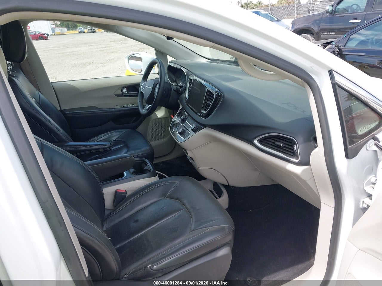 Image 5
