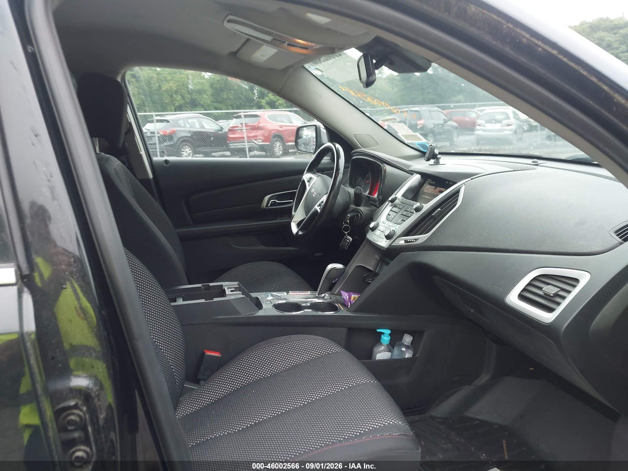 Image 5