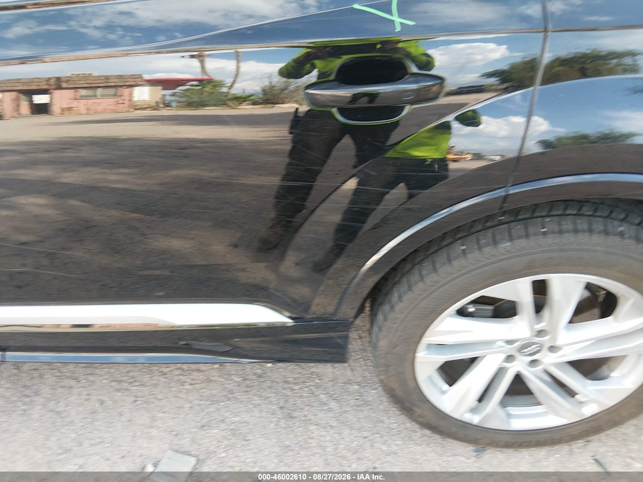 Image 6