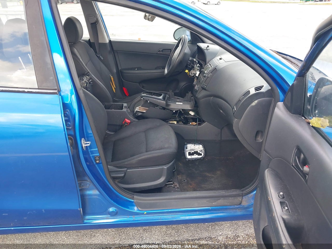 Image 5