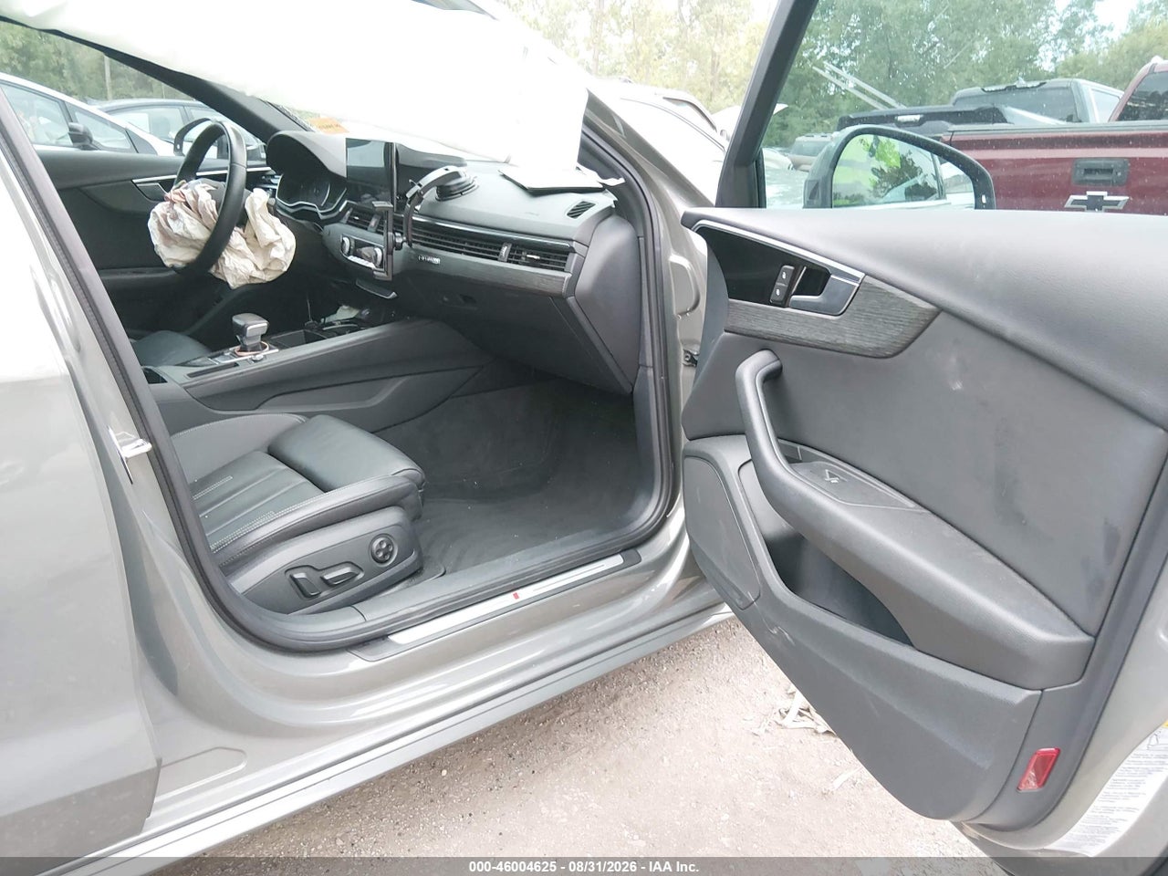 Image 5