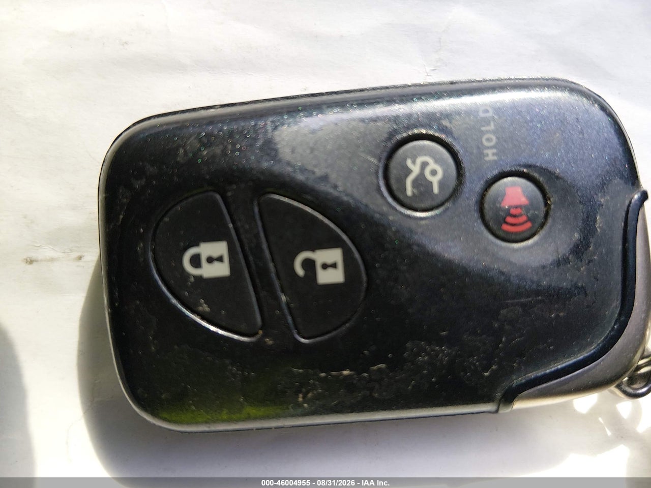 Image 11