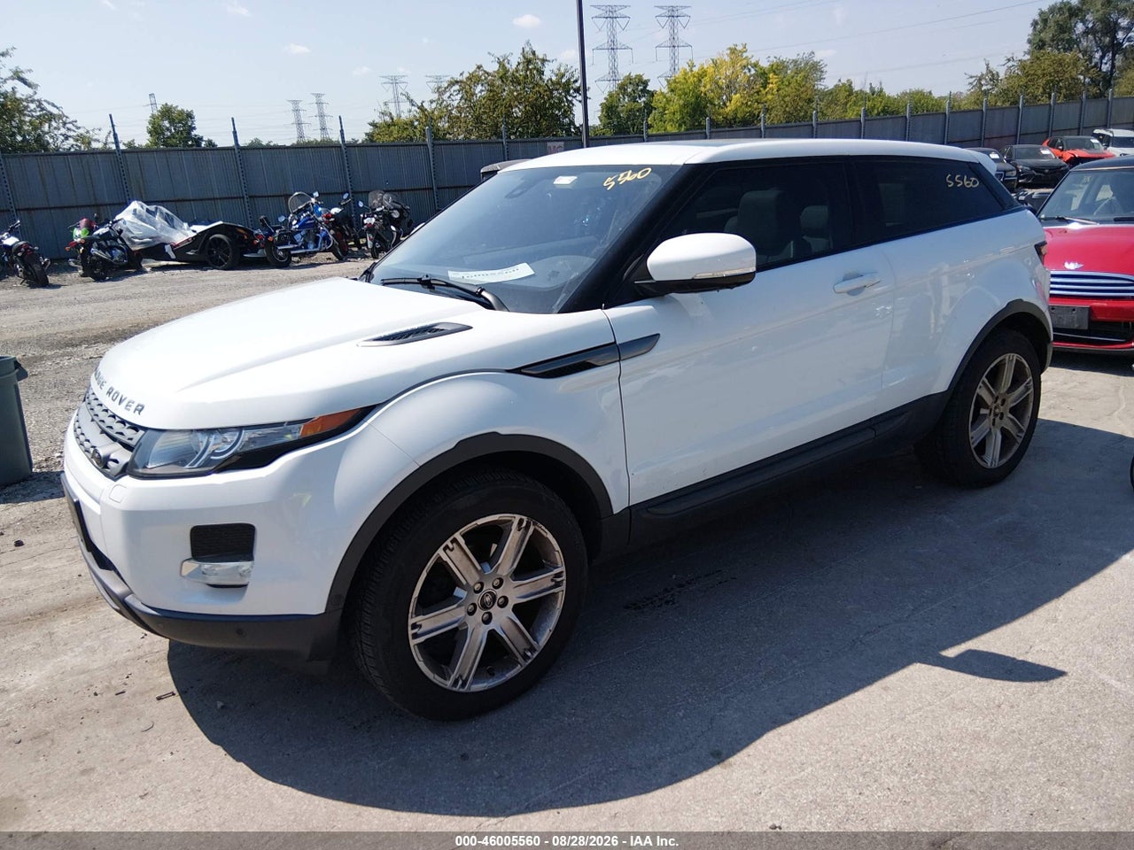 Image 2