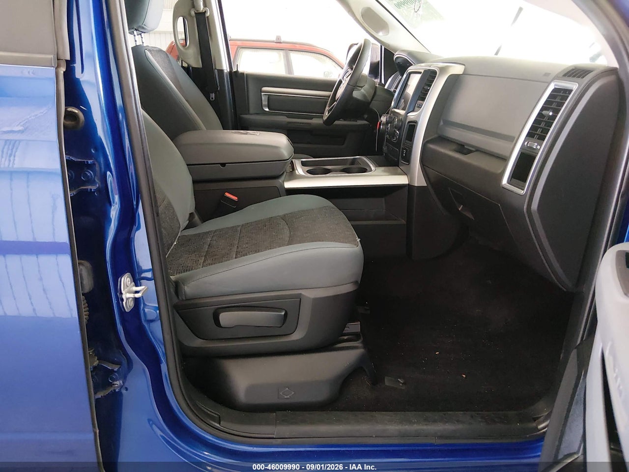 Image 5