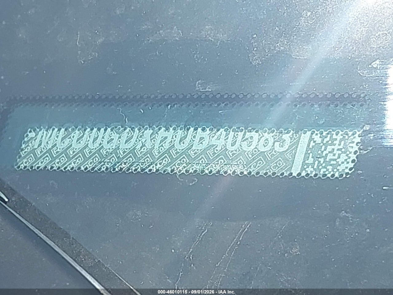 Image 9