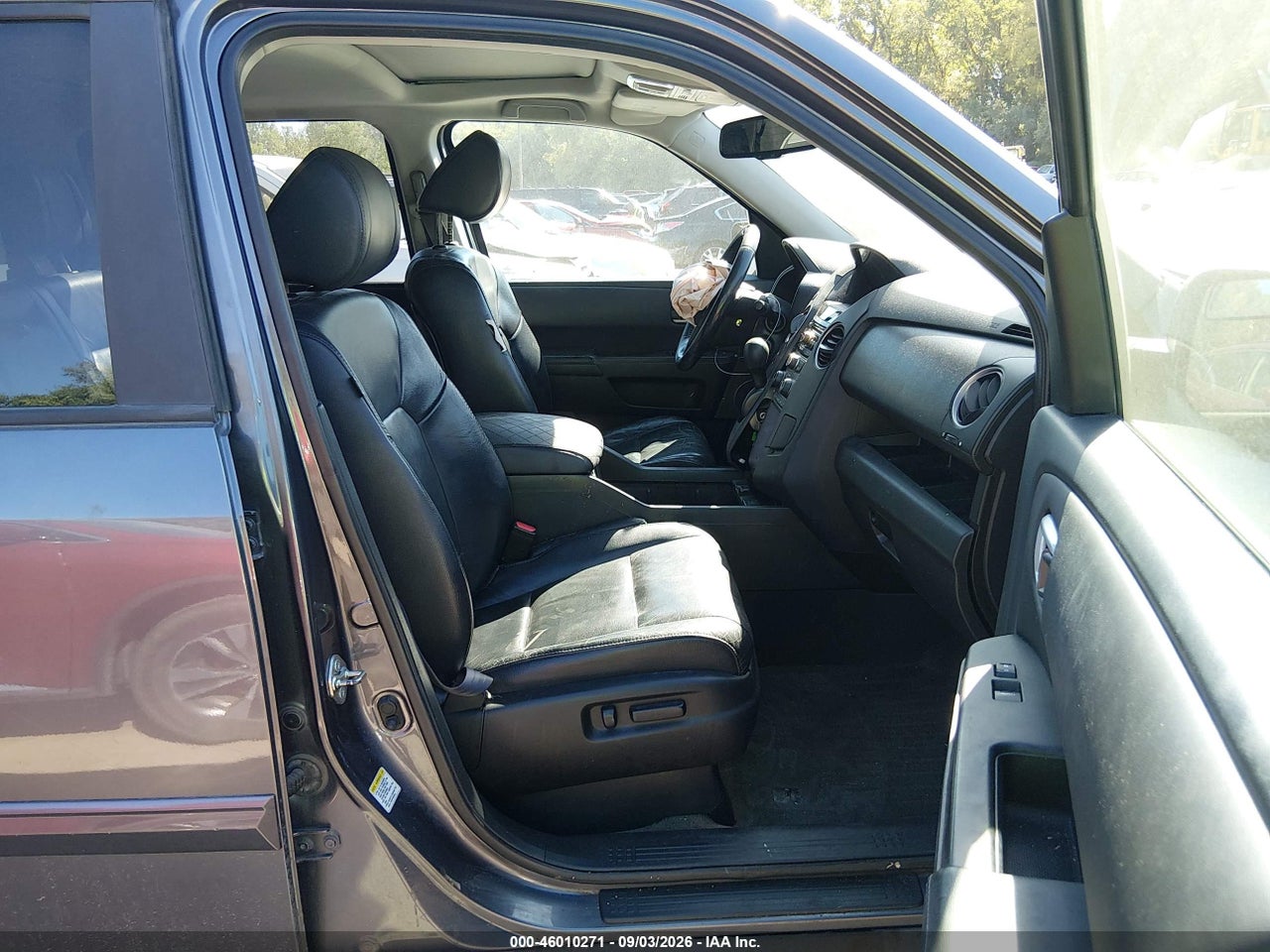 Image 5