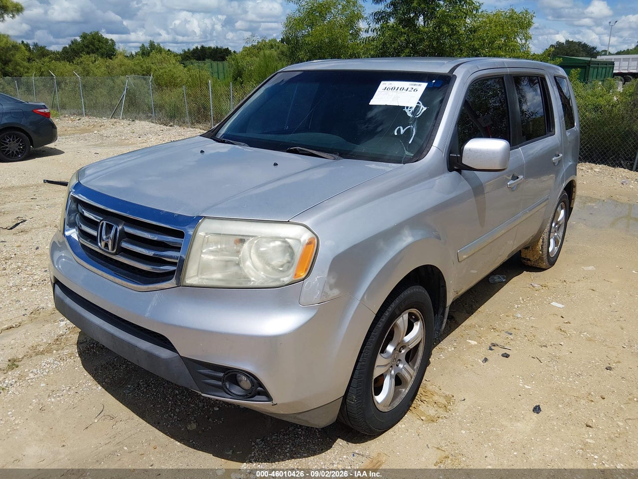 Image 2