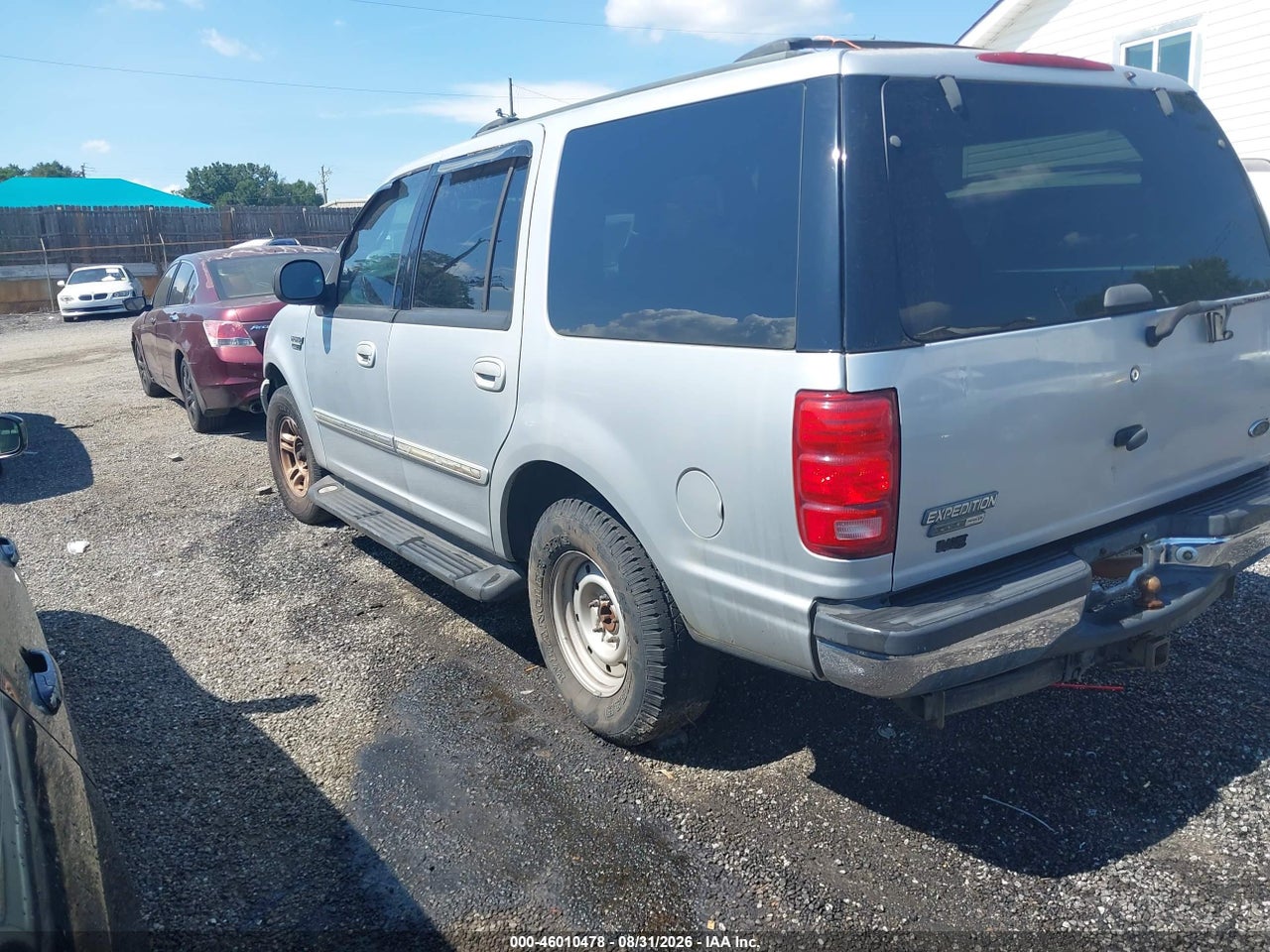 Image 3