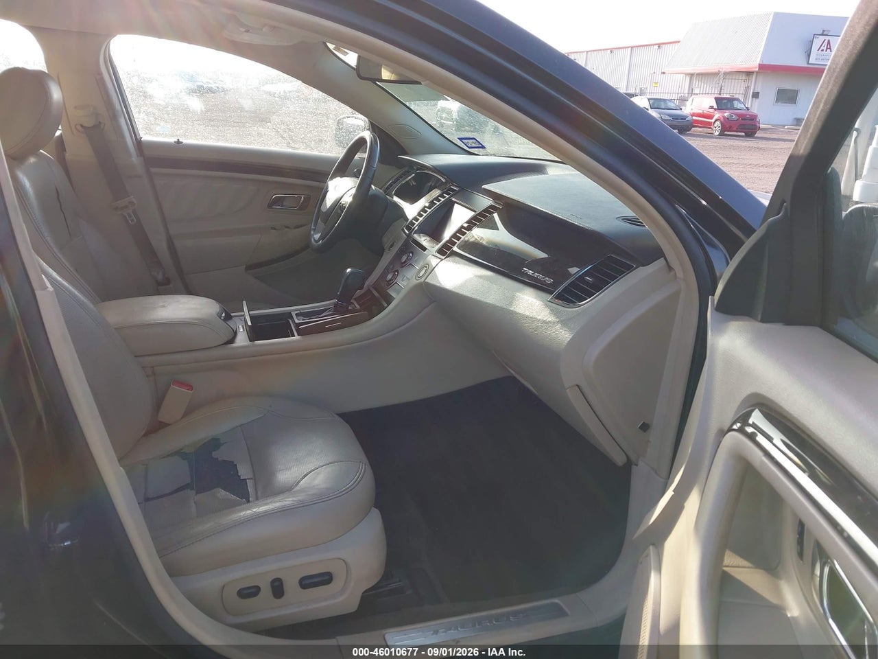 Image 5