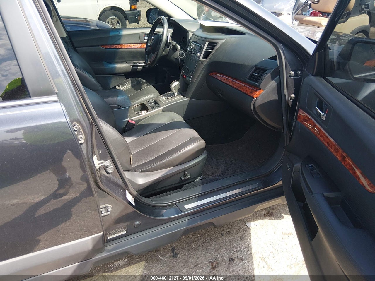 Image 5