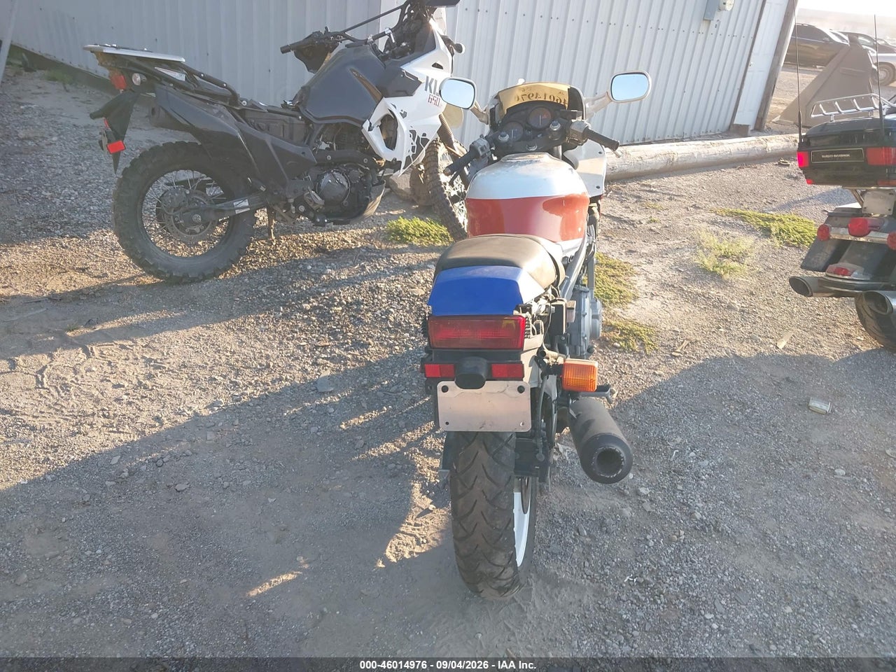 Image 6