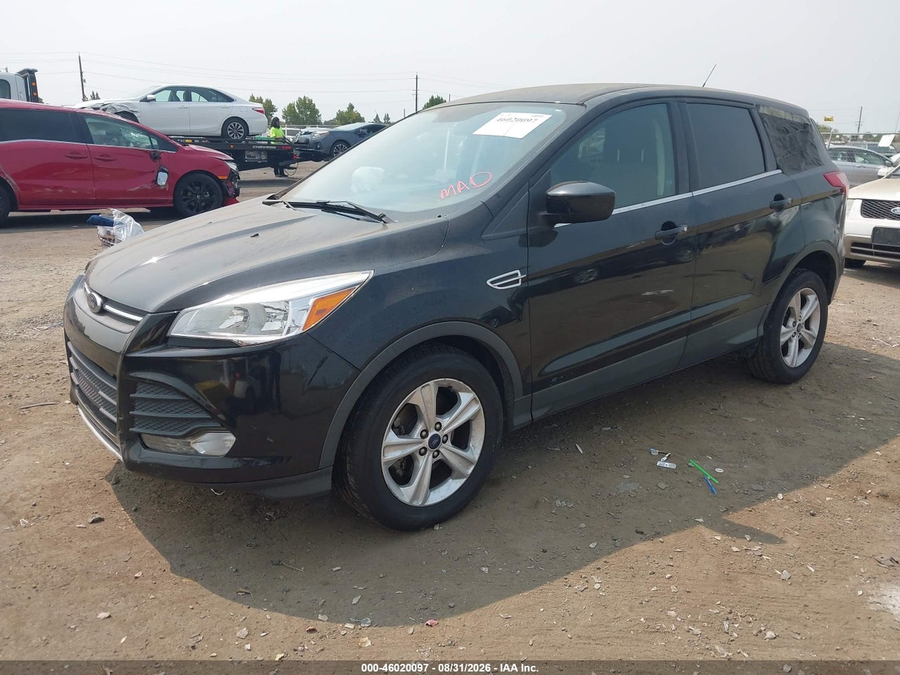 Image 2