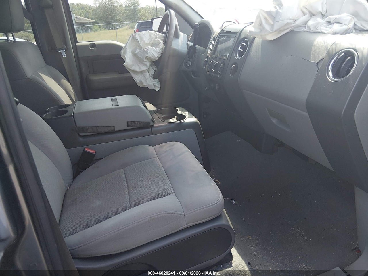 Image 5