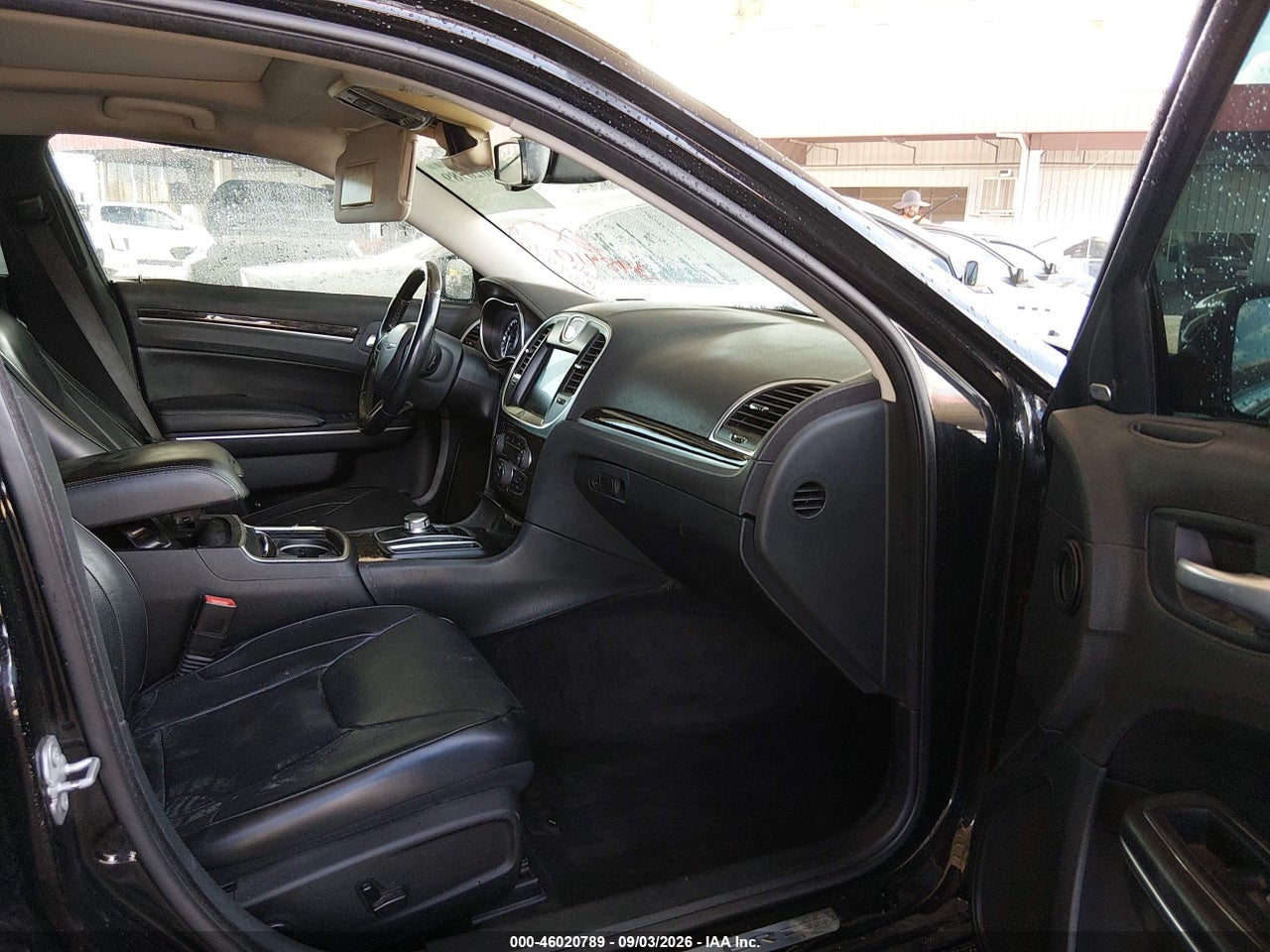 Image 5