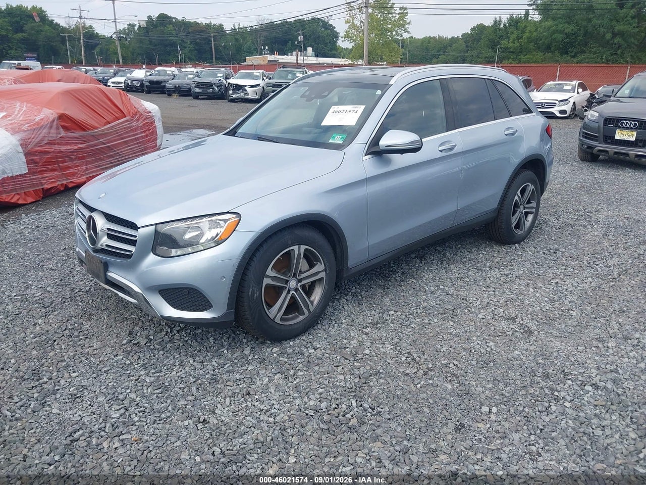 Image 2