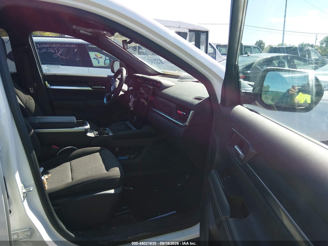 Image 5