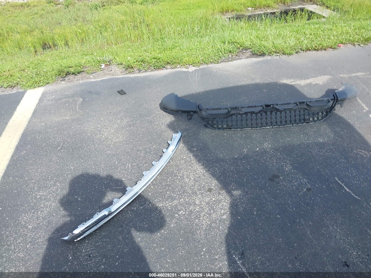 Image 12
