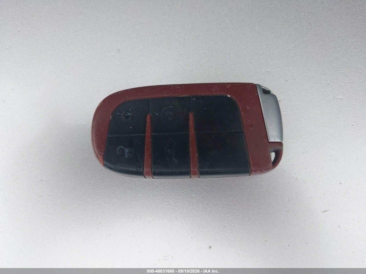 Image 11