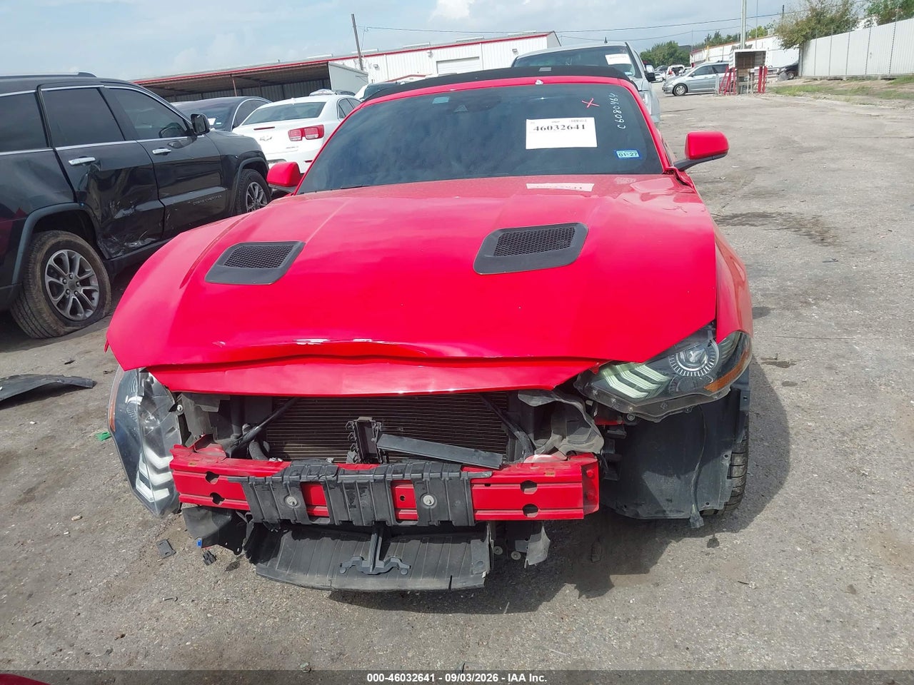 Image 13