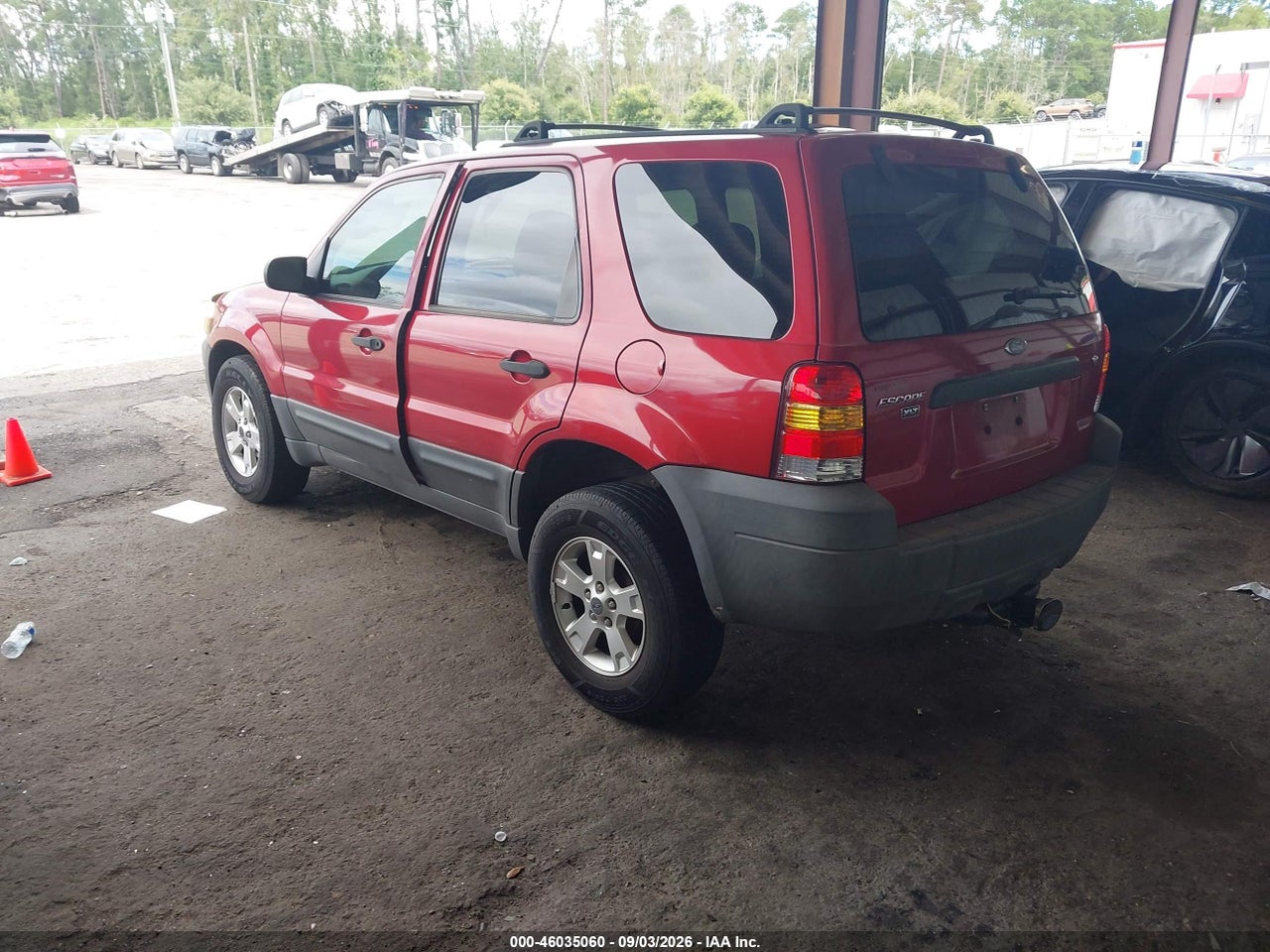 Image 3