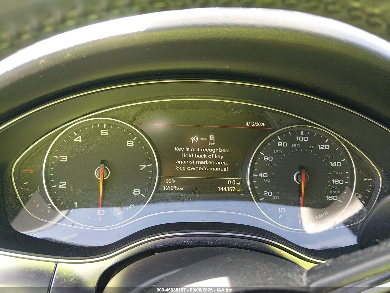 Image 7