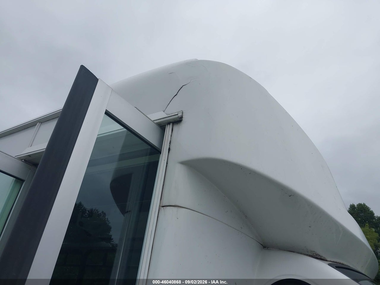 Image 13