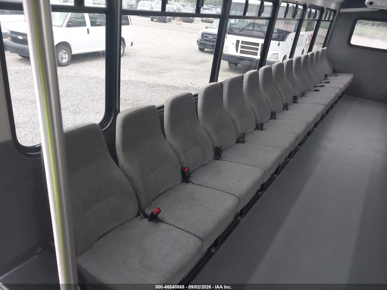 Image 8