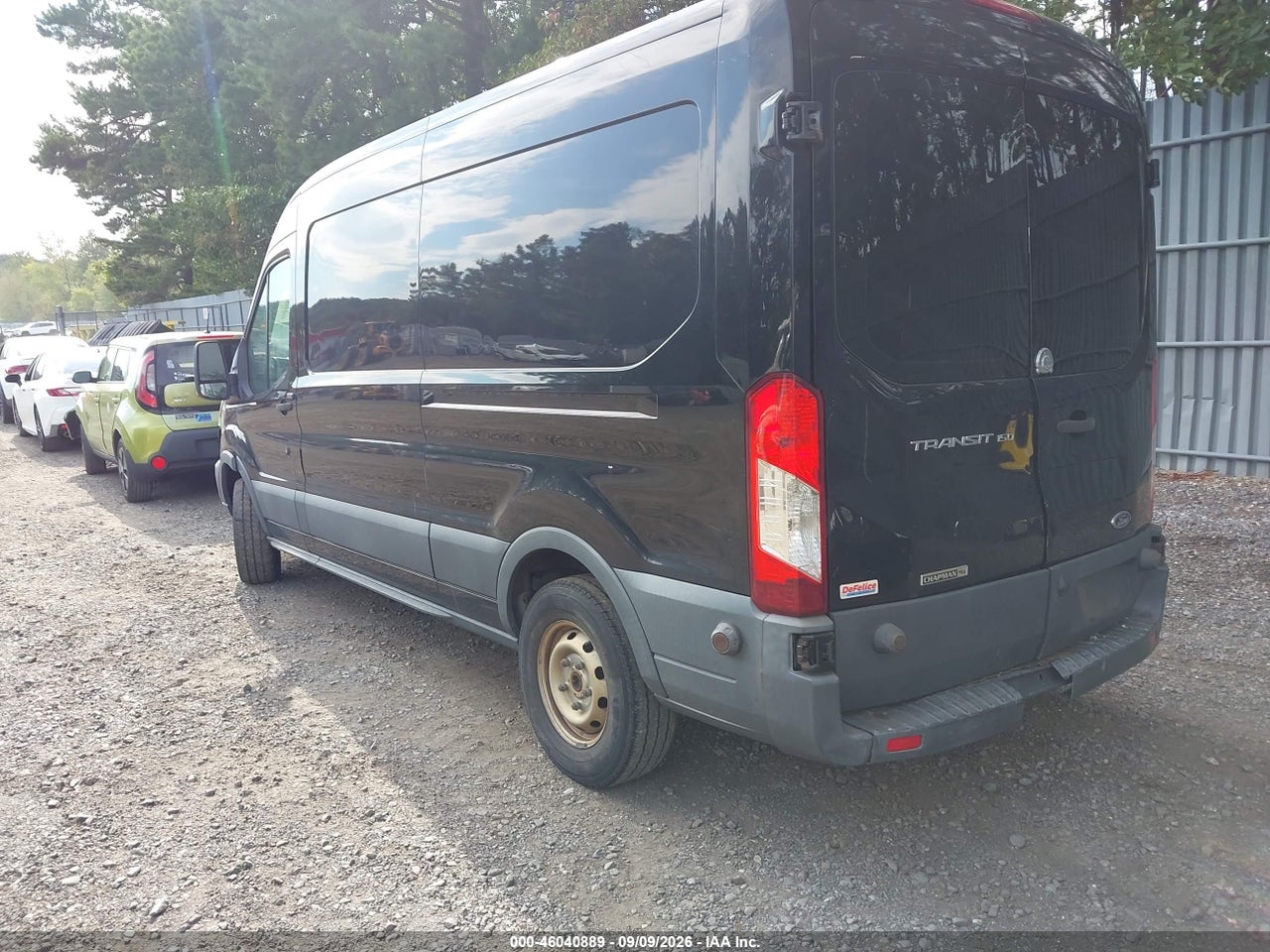 Image 3
