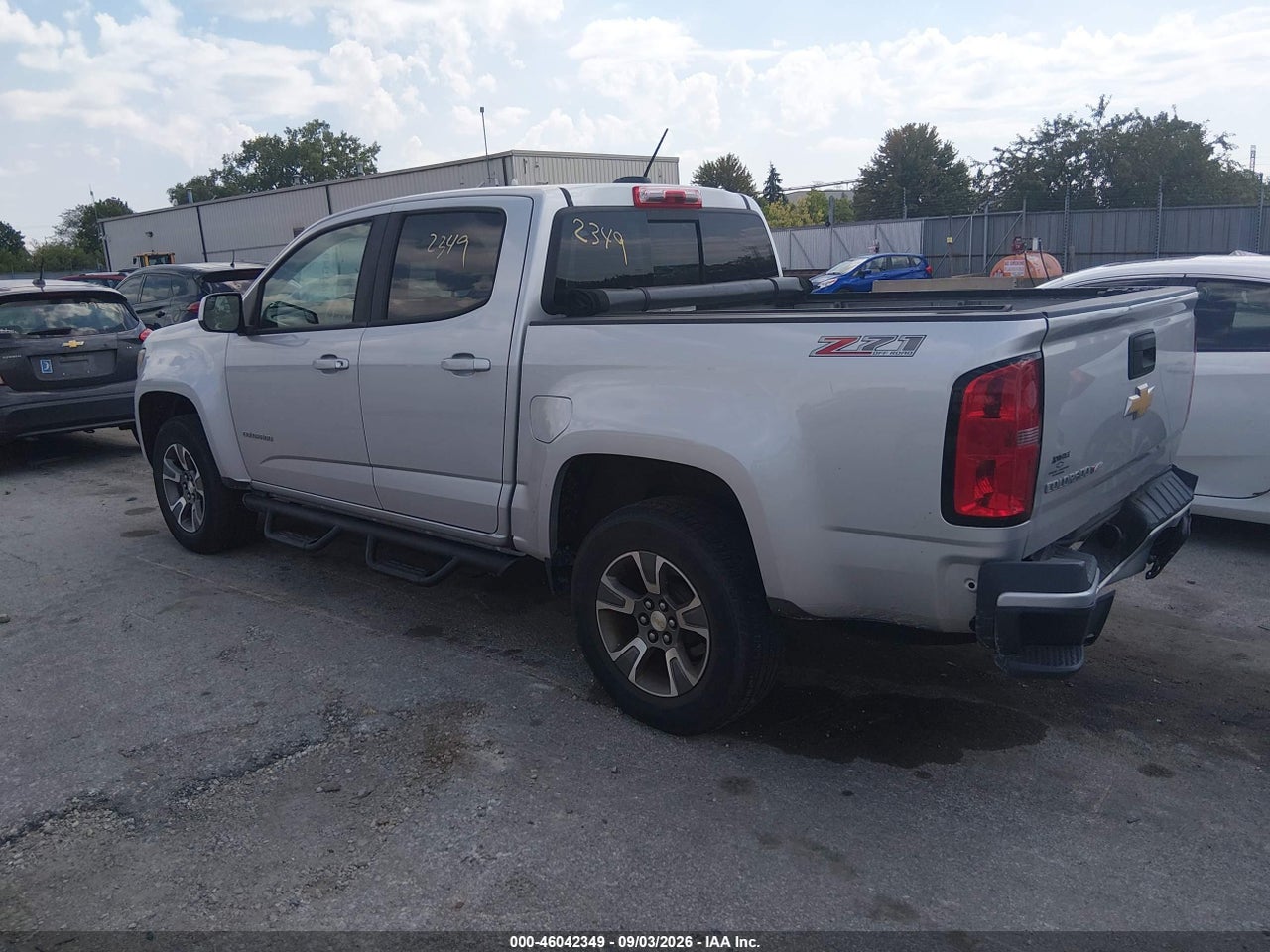 Image 3