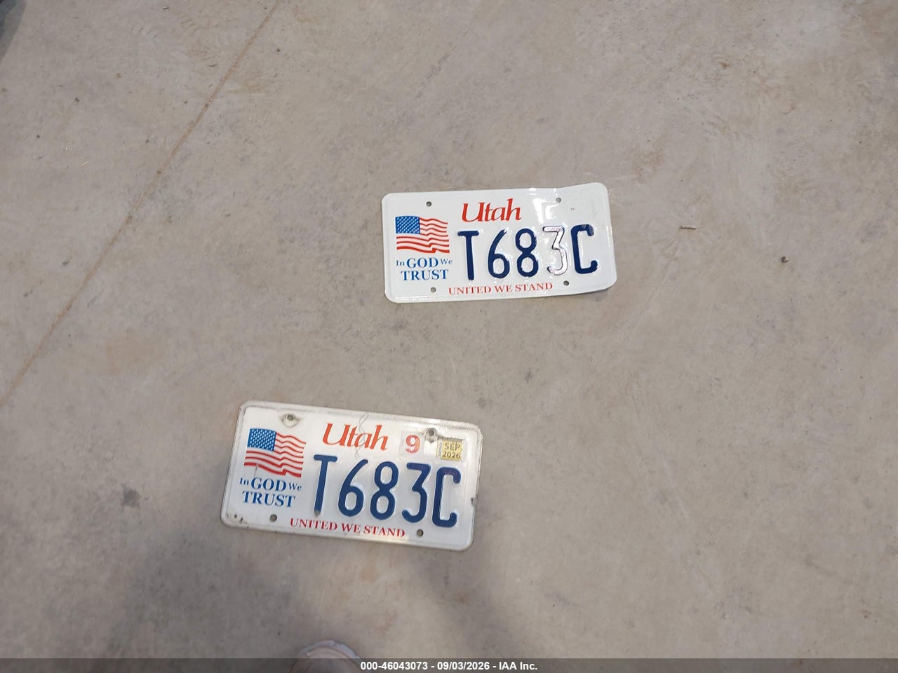 Image 12