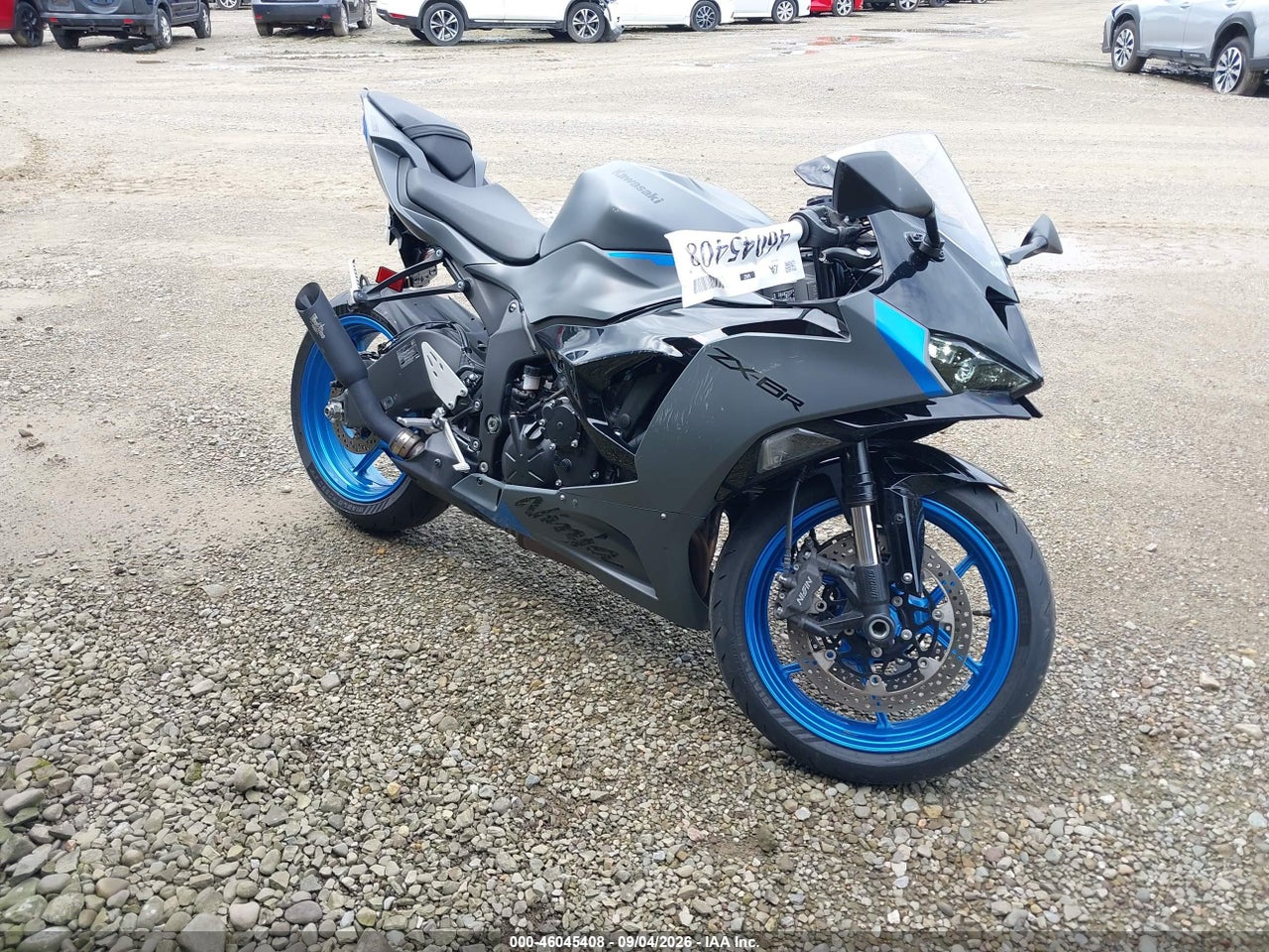 2026 kawasaki zx