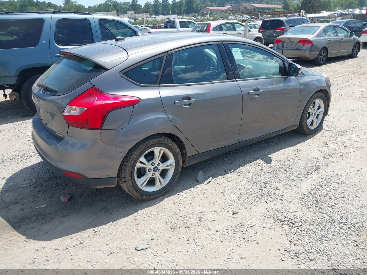 Image 4