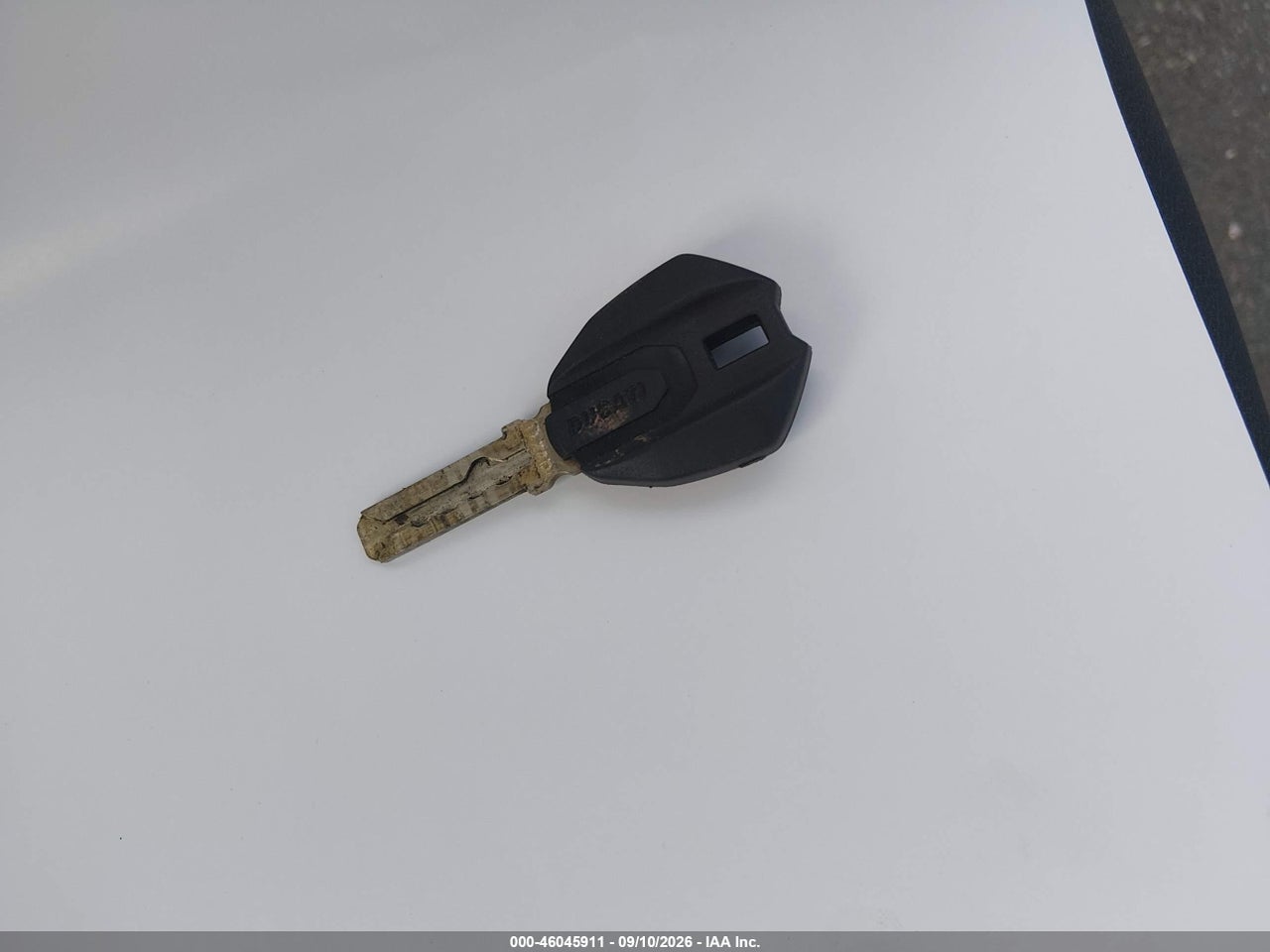 Image 11