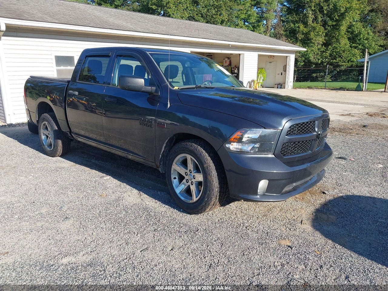 Image 1