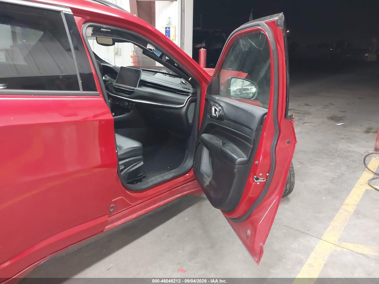 Image 5